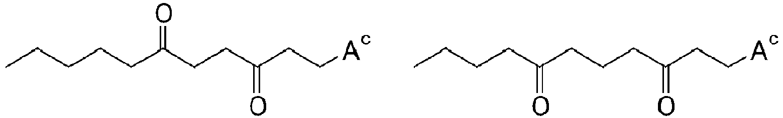 Figure imgb0059