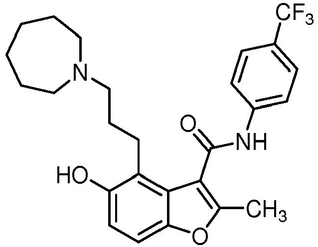 Figure imgb0067