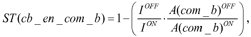 Figure imgb0023