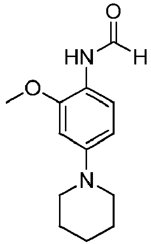 Figure imgb0378