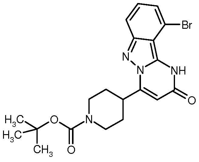 Figure imgf000177_0002