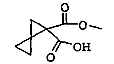 Figure imgb0204