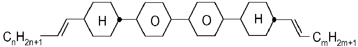 Figure imgb0294