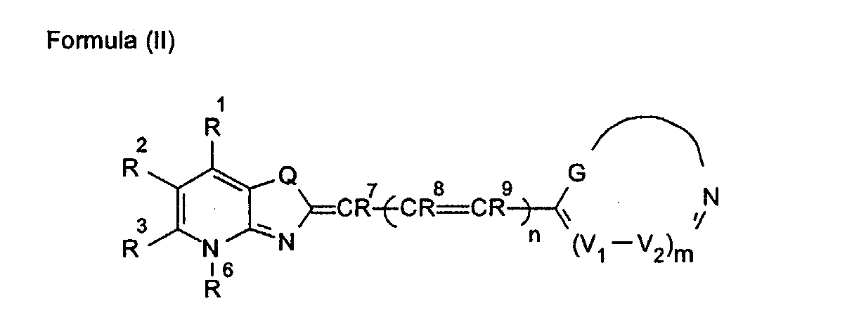 Figure 00070002