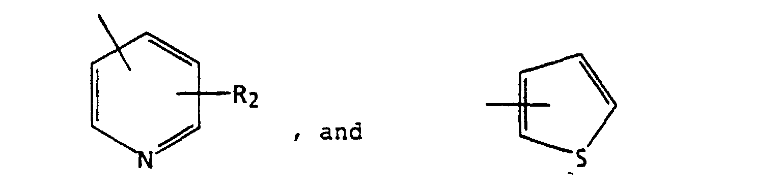 Figure 00030002