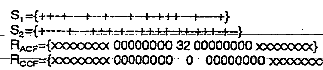 Figure imgb0023
