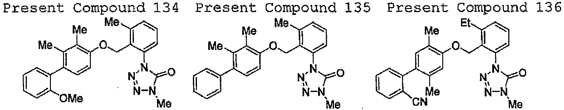 Figure imgb0076