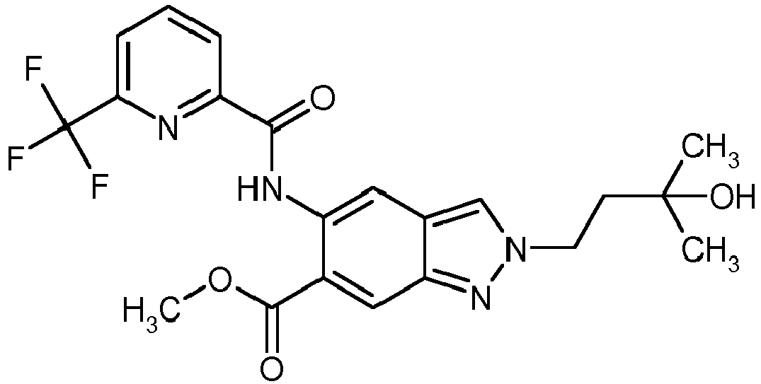 Figure imgb0109