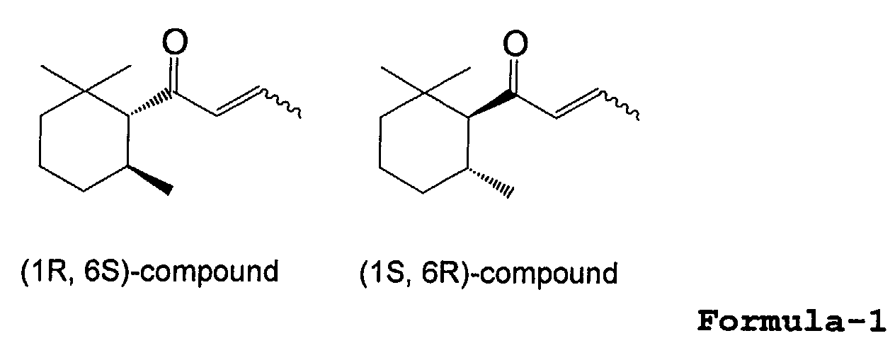 Figure 00600001