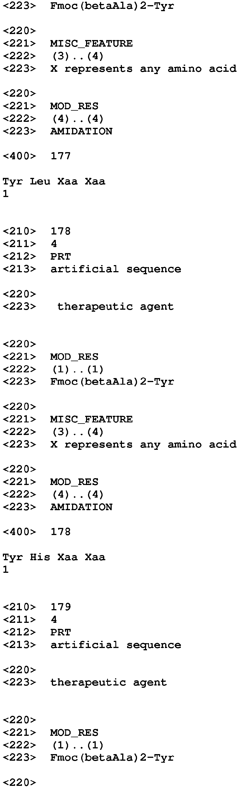 Figure imgb0134