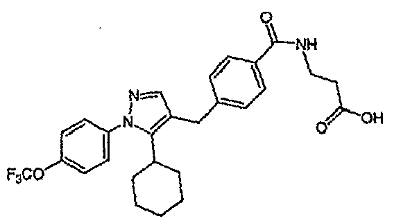 Figure imgb0529