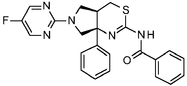 Figure imgb0138