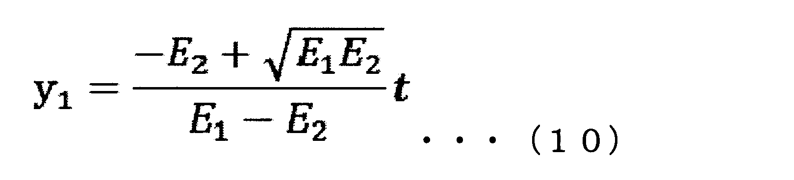Figure JPOXMLDOC01-appb-M000018