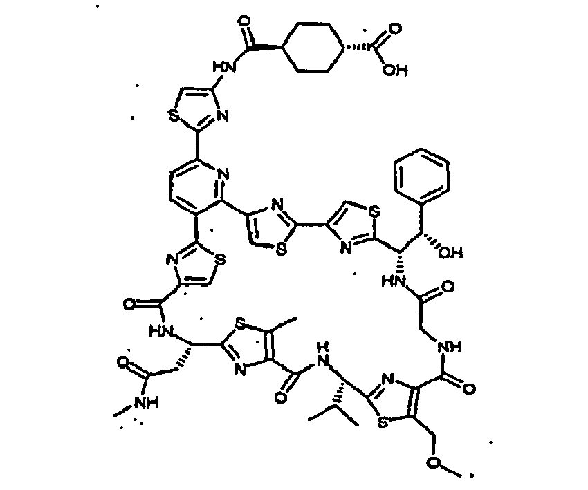 Figure imgb0272