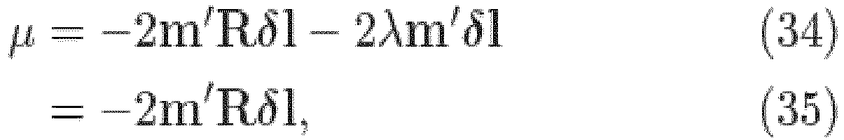 Figure imgb0033