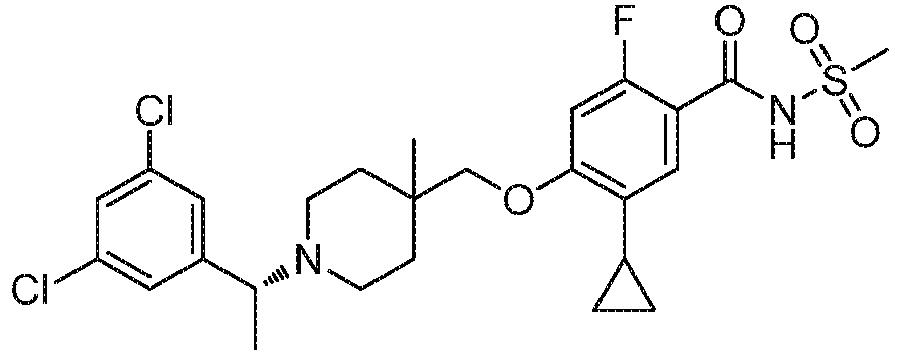 Figure imgb0902