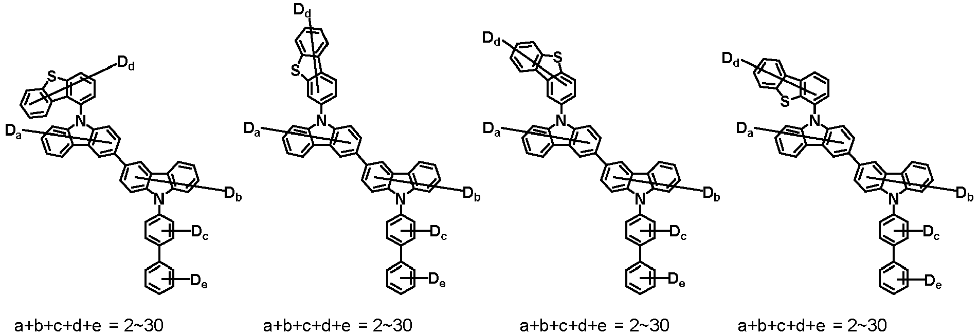 Figure imgb0235