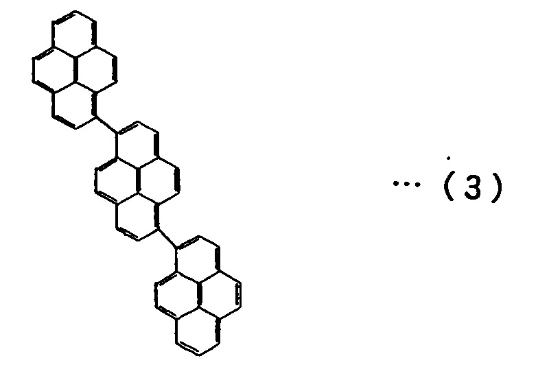 Figure 00320001