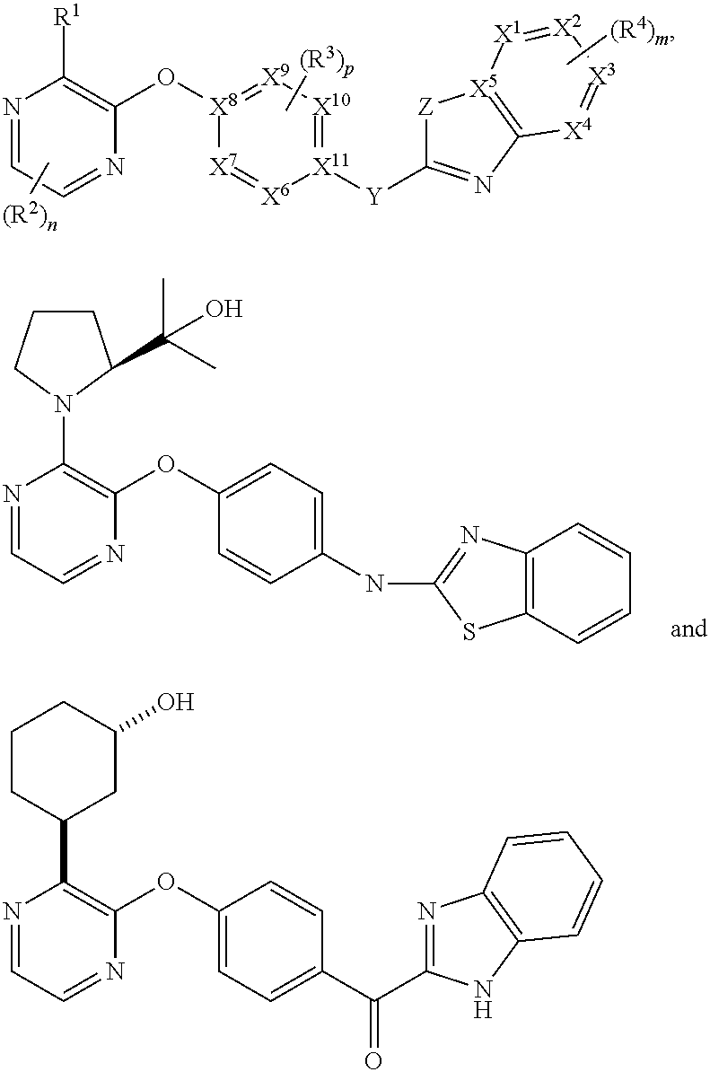 Figure US08846713-20140930-C00003