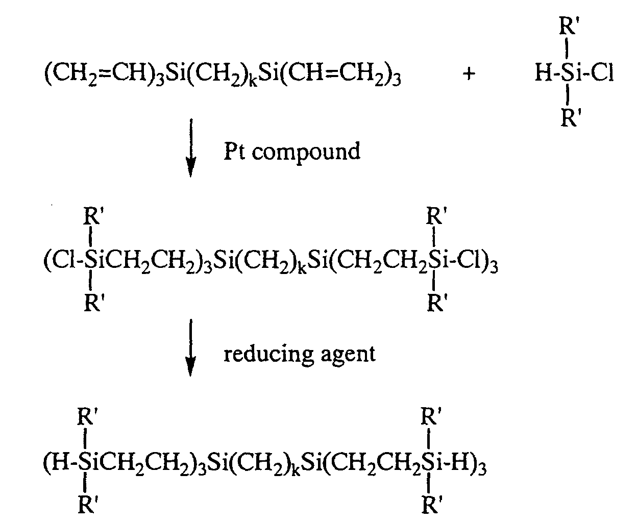 Figure 00080001