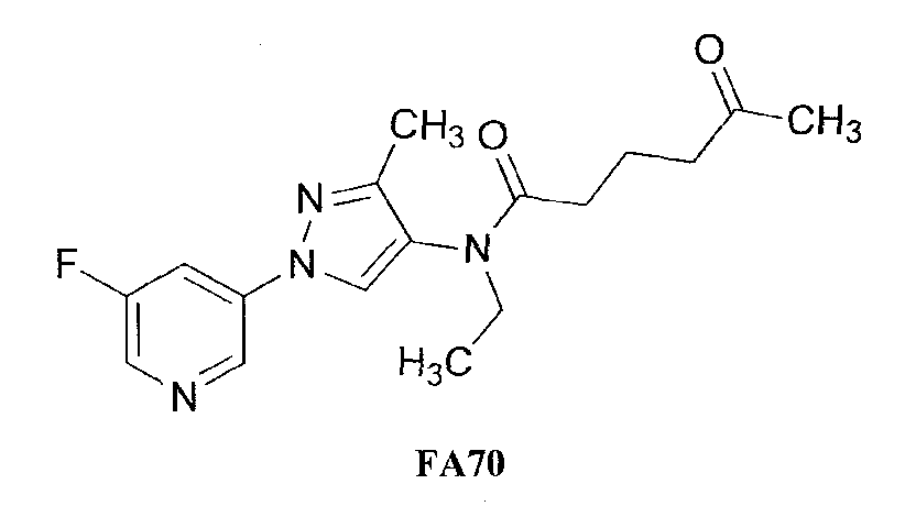Figure pct00071