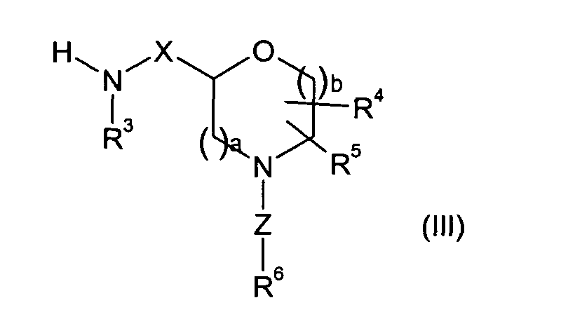 Figure 00140001