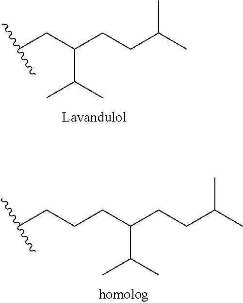 Figure US11400158-20220802-C00191