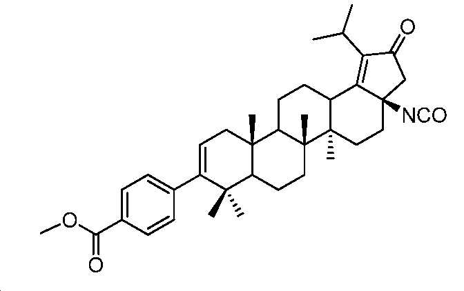 Figure pct00038