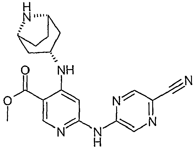 Figure imgb0087