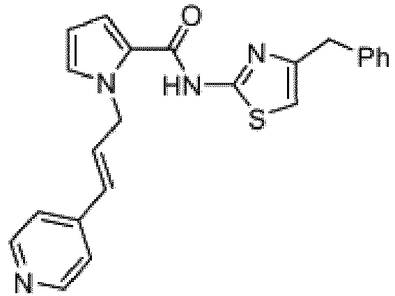 Figure imgb0986