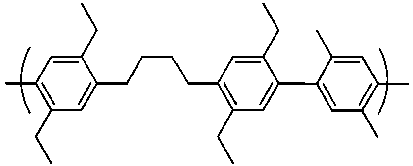 Figure imgb0068