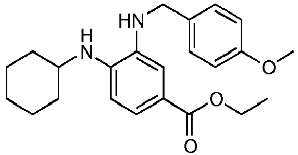 Figure imgb0205