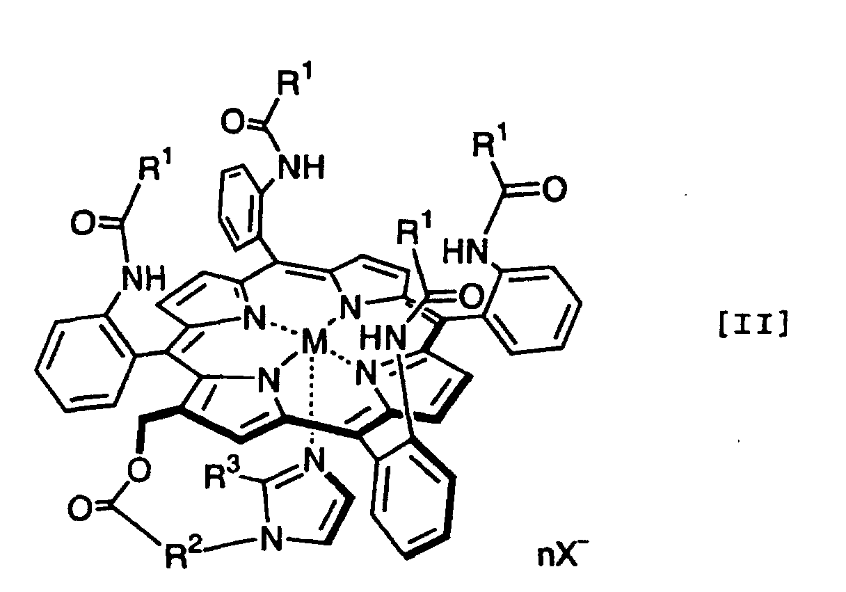 Figure 00080001