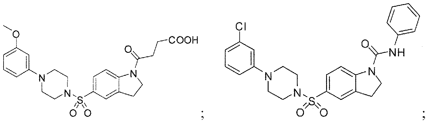 Figure imgf000102_0003