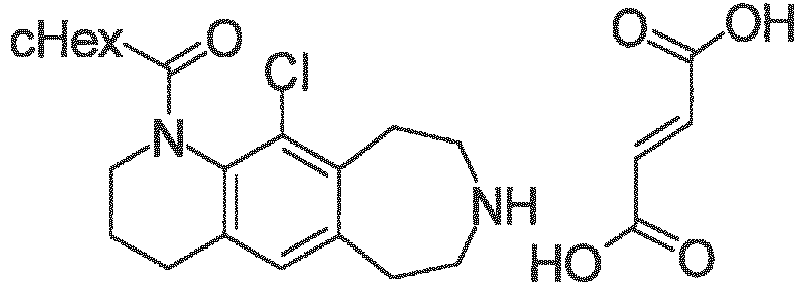 Figure imgb0630