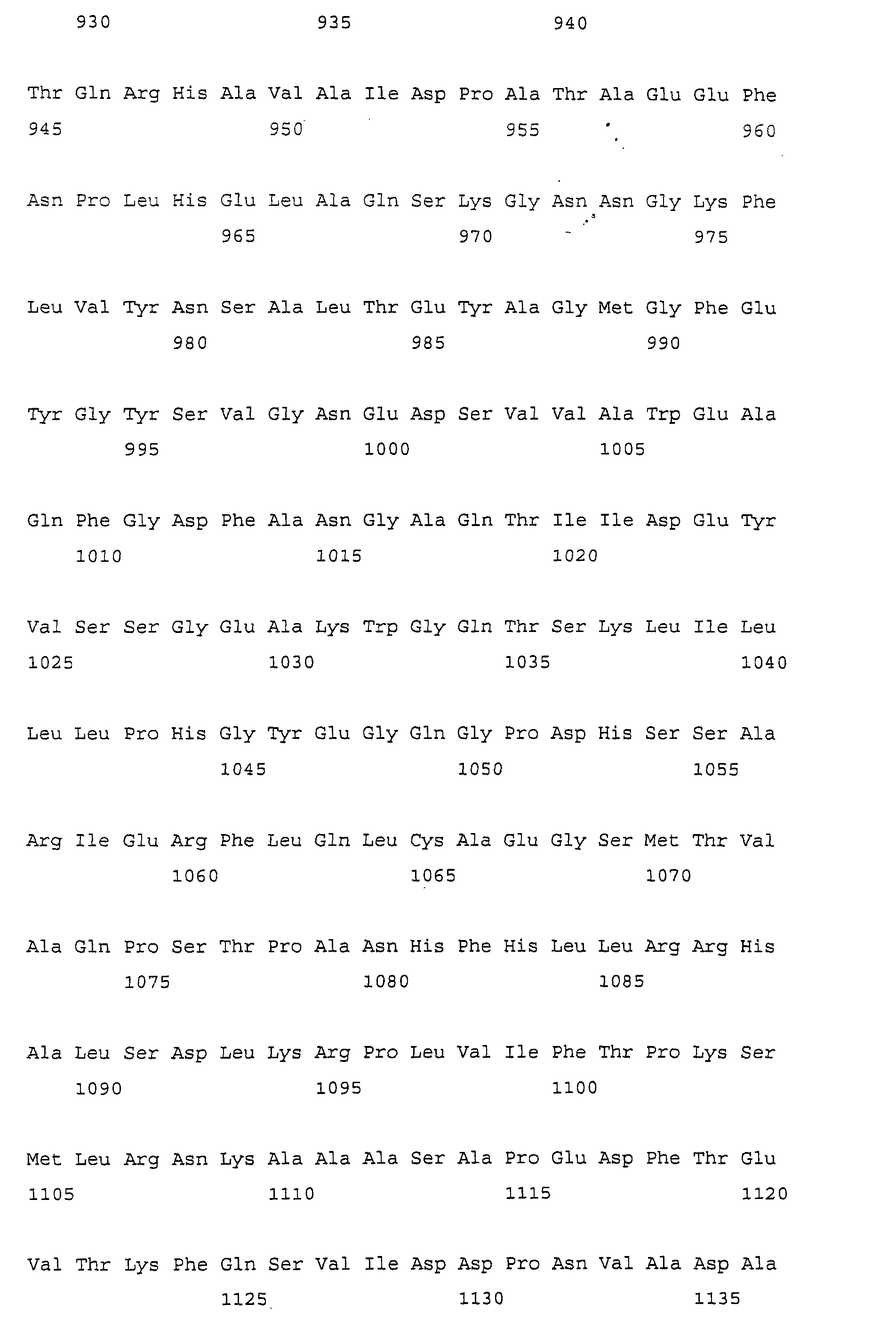 Figure 00830001