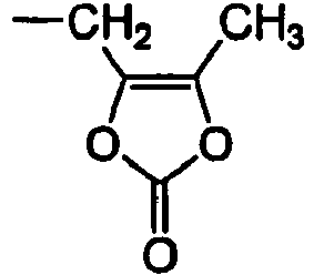 Figure imgb0023