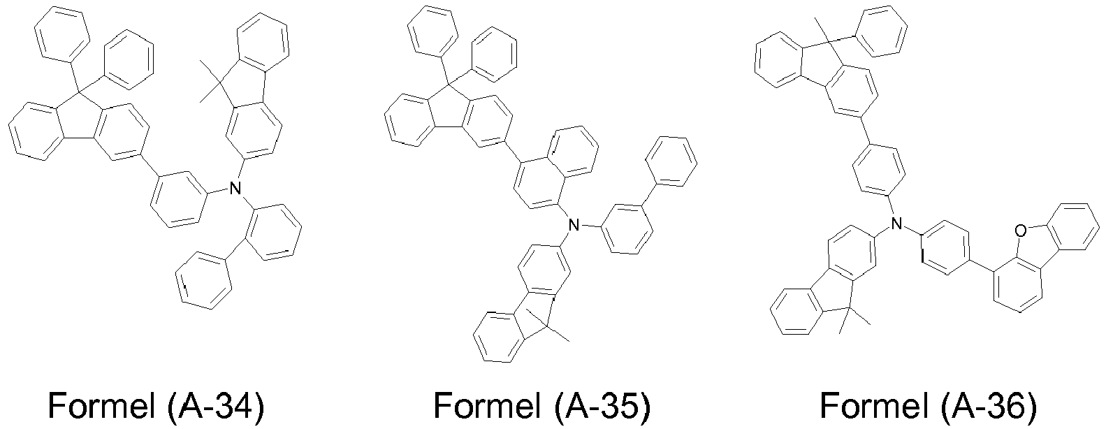 Figure imgb0086