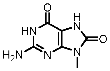 Figure imgf000066_0004