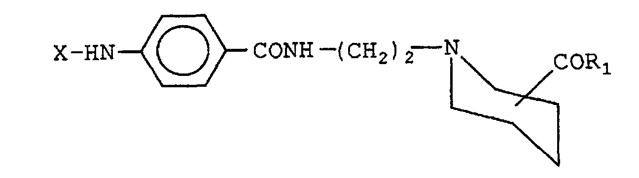 Figure 00360002
