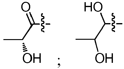 Figure imgb0016