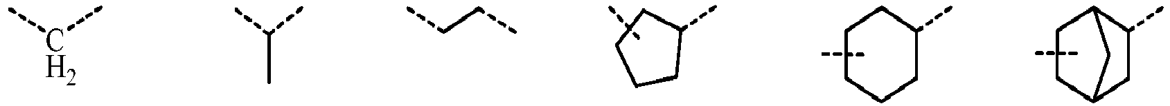 Figure imgb0066