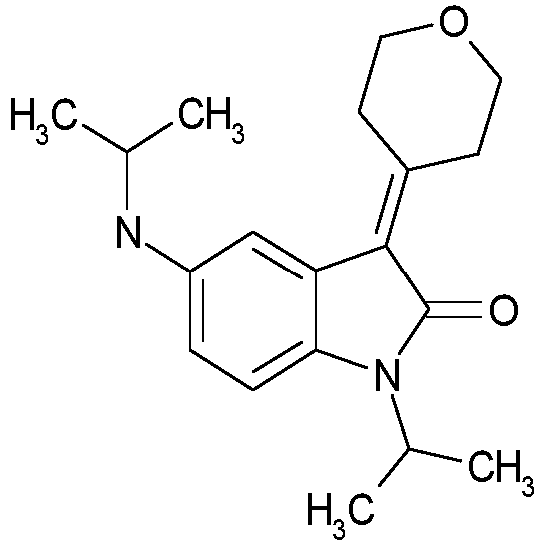 Figure imgb0733