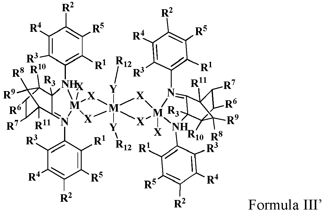 Figure imgb0042
