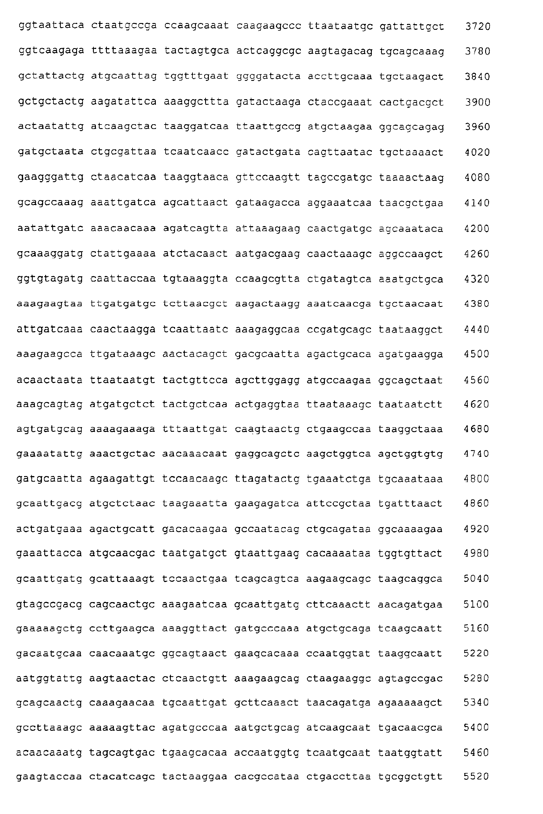 Figure 00980001
