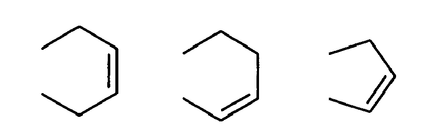 Figure imgb0038