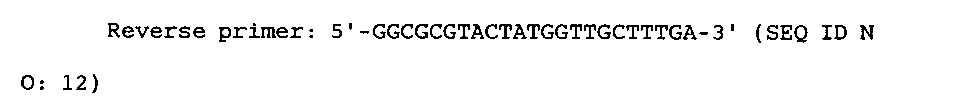 Figure 00390002