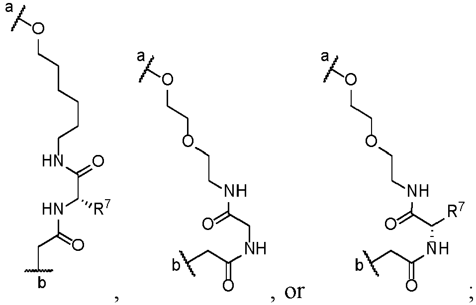 Figure imgb0052