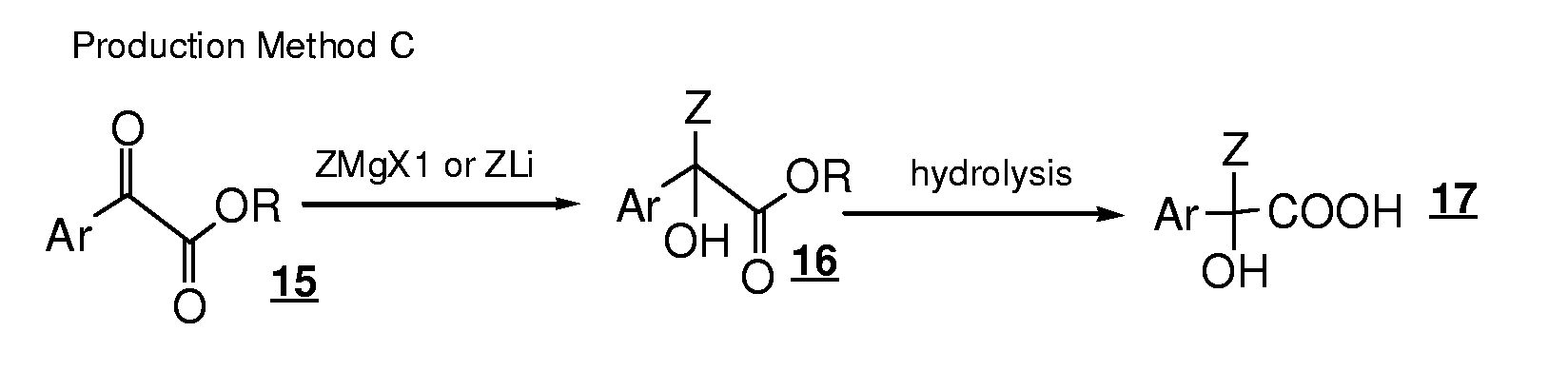 Figure 00230003