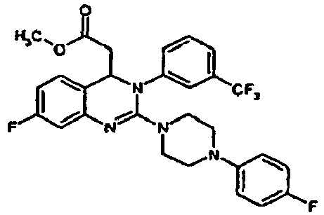 Figure imgb0117